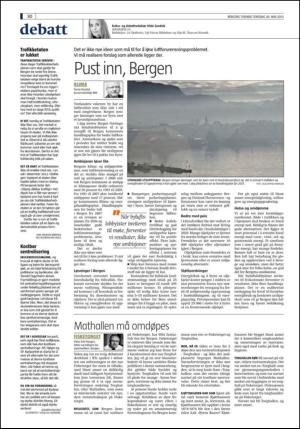 bergenstidende_del2-20130530_000_00_00_030.pdf