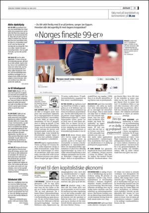 bergenstidende_del2-20130530_000_00_00_031.pdf