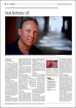 bergenstidende_del2-20130530_000_00_00_032.pdf