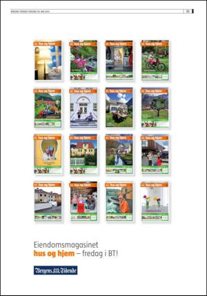 bergenstidende_del2-20130530_000_00_00_033.pdf