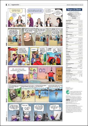 bergenstidende_del2-20130530_000_00_00_036.pdf