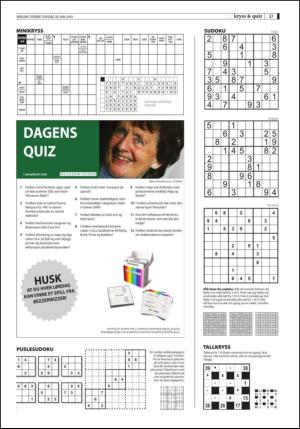 bergenstidende_del2-20130530_000_00_00_037.pdf