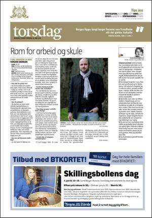 bergenstidende_del2-20130530_000_00_00_040.pdf