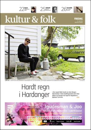 bergenstidende_del2-20130531_000_00_00.pdf