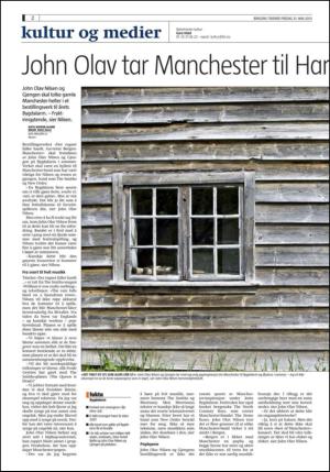 bergenstidende_del2-20130531_000_00_00_002.pdf