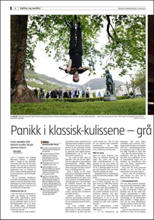 bergenstidende_del2-20130531_000_00_00_004.pdf