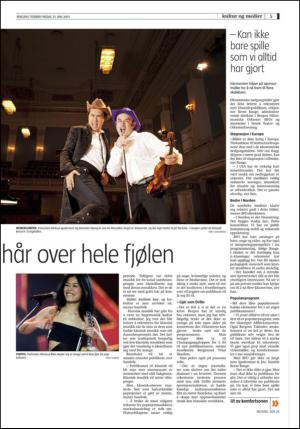 bergenstidende_del2-20130531_000_00_00_005.pdf