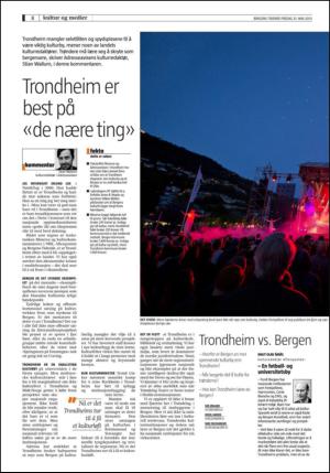 bergenstidende_del2-20130531_000_00_00_008.pdf