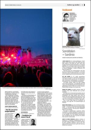 bergenstidende_del2-20130531_000_00_00_009.pdf