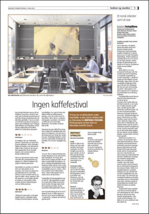 bergenstidende_del2-20130531_000_00_00_011.pdf
