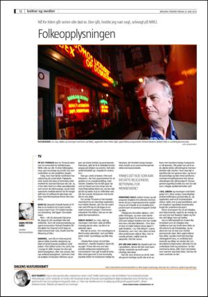 bergenstidende_del2-20130531_000_00_00_012.pdf