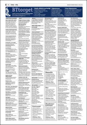 bergenstidende_del2-20130531_000_00_00_014.pdf