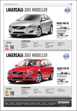 bergenstidende_del2-20130531_000_00_00_015.pdf