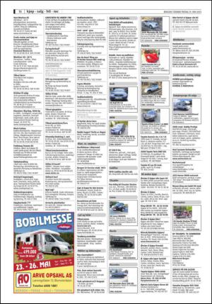 bergenstidende_del2-20130531_000_00_00_016.pdf