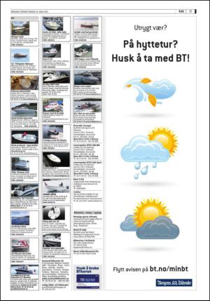 bergenstidende_del2-20130531_000_00_00_017.pdf
