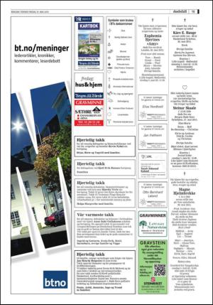bergenstidende_del2-20130531_000_00_00_019.pdf