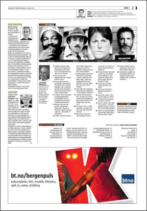 bergenstidende_del2-20130531_000_00_00_021.pdf