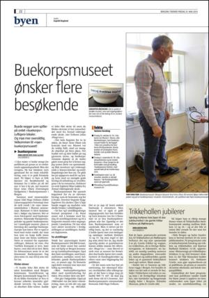 bergenstidende_del2-20130531_000_00_00_022.pdf