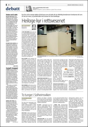 bergenstidende_del2-20130531_000_00_00_024.pdf
