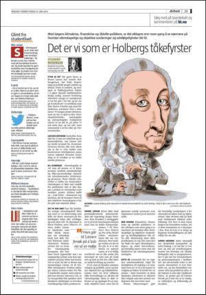 bergenstidende_del2-20130531_000_00_00_025.pdf