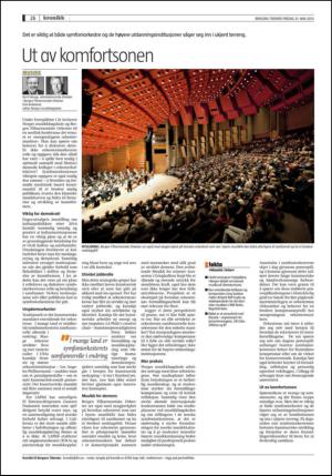 bergenstidende_del2-20130531_000_00_00_026.pdf