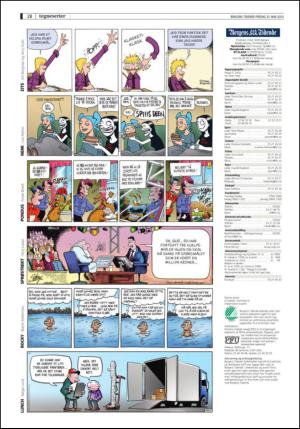 bergenstidende_del2-20130531_000_00_00_028.pdf