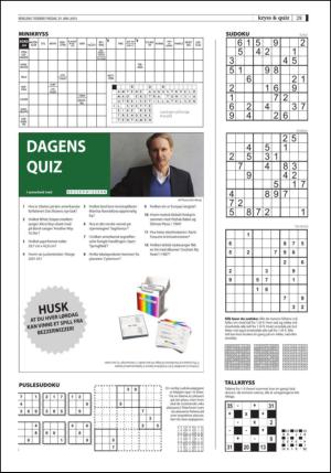 bergenstidende_del2-20130531_000_00_00_029.pdf