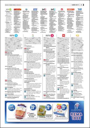 bergenstidende_del2-20130531_000_00_00_031.pdf