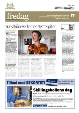 bergenstidende_del2-20130531_000_00_00_032.pdf
