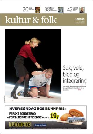 bergenstidende_del2-20130601_000_00_00.pdf