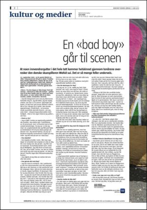 bergenstidende_del2-20130601_000_00_00_002.pdf