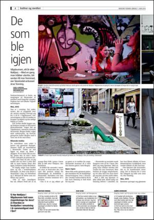 bergenstidende_del2-20130601_000_00_00_004.pdf