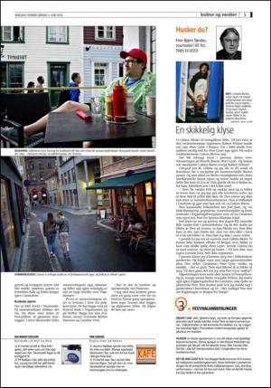 bergenstidende_del2-20130601_000_00_00_005.pdf