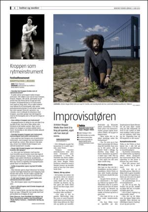 bergenstidende_del2-20130601_000_00_00_008.pdf