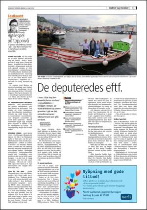 bergenstidende_del2-20130601_000_00_00_009.pdf