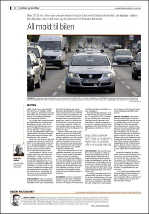 bergenstidende_del2-20130601_000_00_00_010.pdf