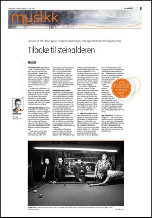 bergenstidende_del2-20130601_000_00_00_011.pdf