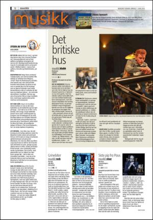 bergenstidende_del2-20130601_000_00_00_012.pdf