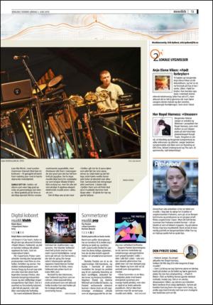 bergenstidende_del2-20130601_000_00_00_013.pdf