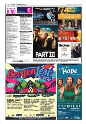 bergenstidende_del2-20130601_000_00_00_014.pdf
