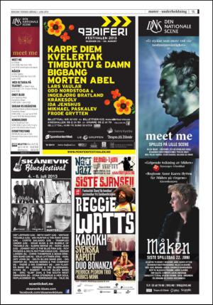 bergenstidende_del2-20130601_000_00_00_015.pdf