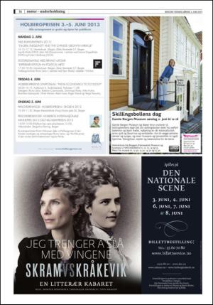 bergenstidende_del2-20130601_000_00_00_016.pdf