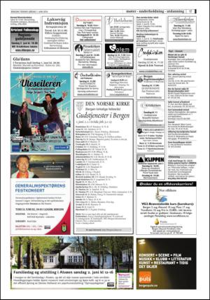 bergenstidende_del2-20130601_000_00_00_017.pdf