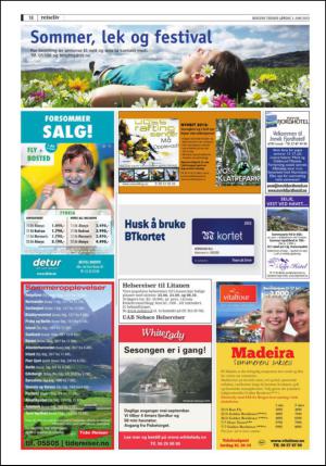 bergenstidende_del2-20130601_000_00_00_018.pdf