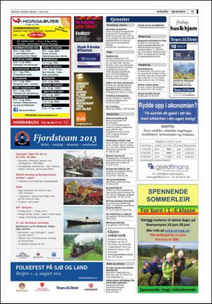 bergenstidende_del2-20130601_000_00_00_019.pdf