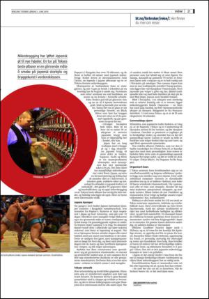 bergenstidende_del2-20130601_000_00_00_021.pdf