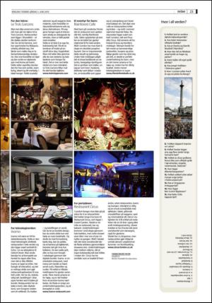 bergenstidende_del2-20130601_000_00_00_023.pdf