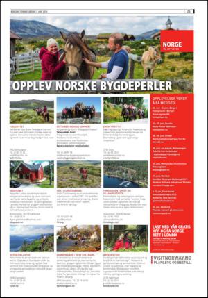 bergenstidende_del2-20130601_000_00_00_025.pdf