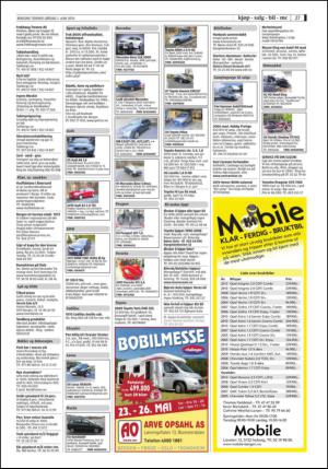 bergenstidende_del2-20130601_000_00_00_027.pdf