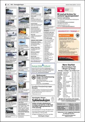 bergenstidende_del2-20130601_000_00_00_028.pdf